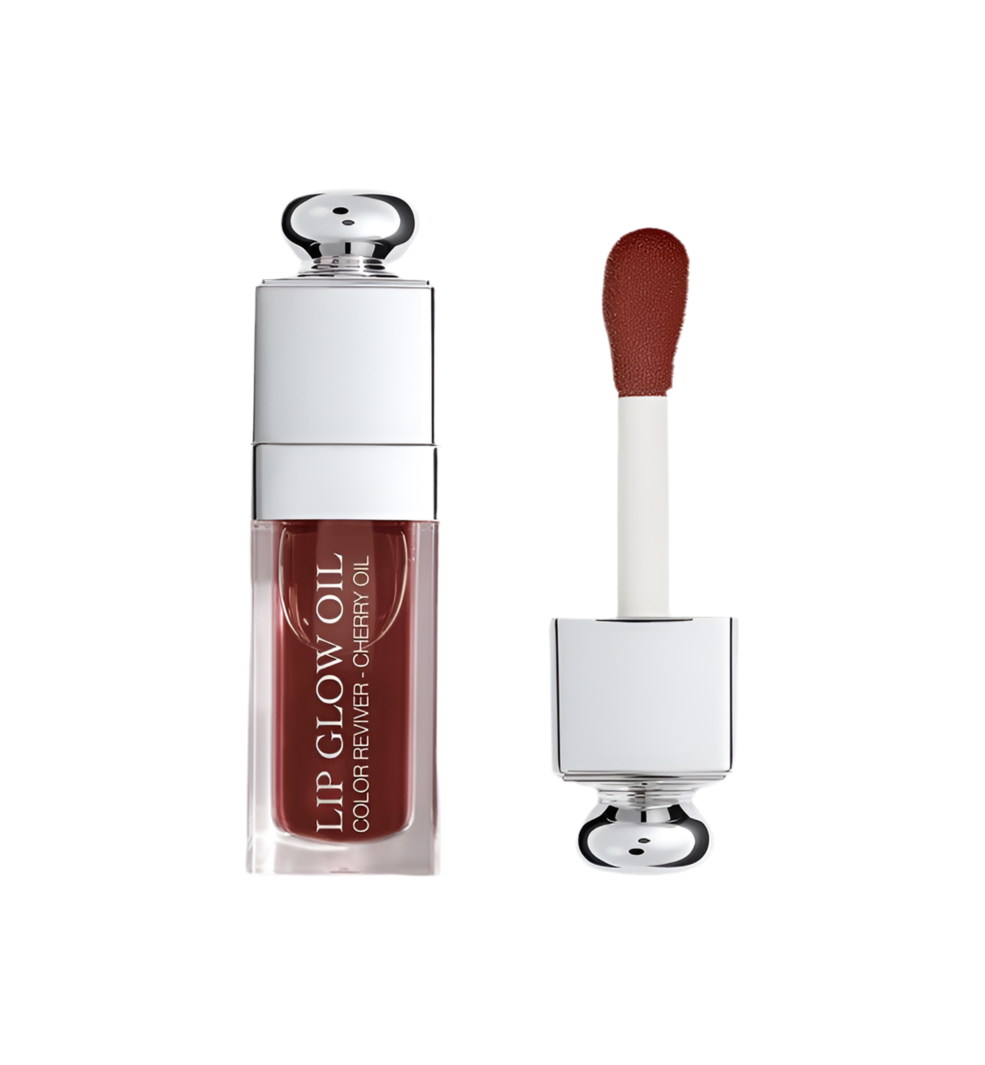 Dior Addict Lip Glow Oil 020
