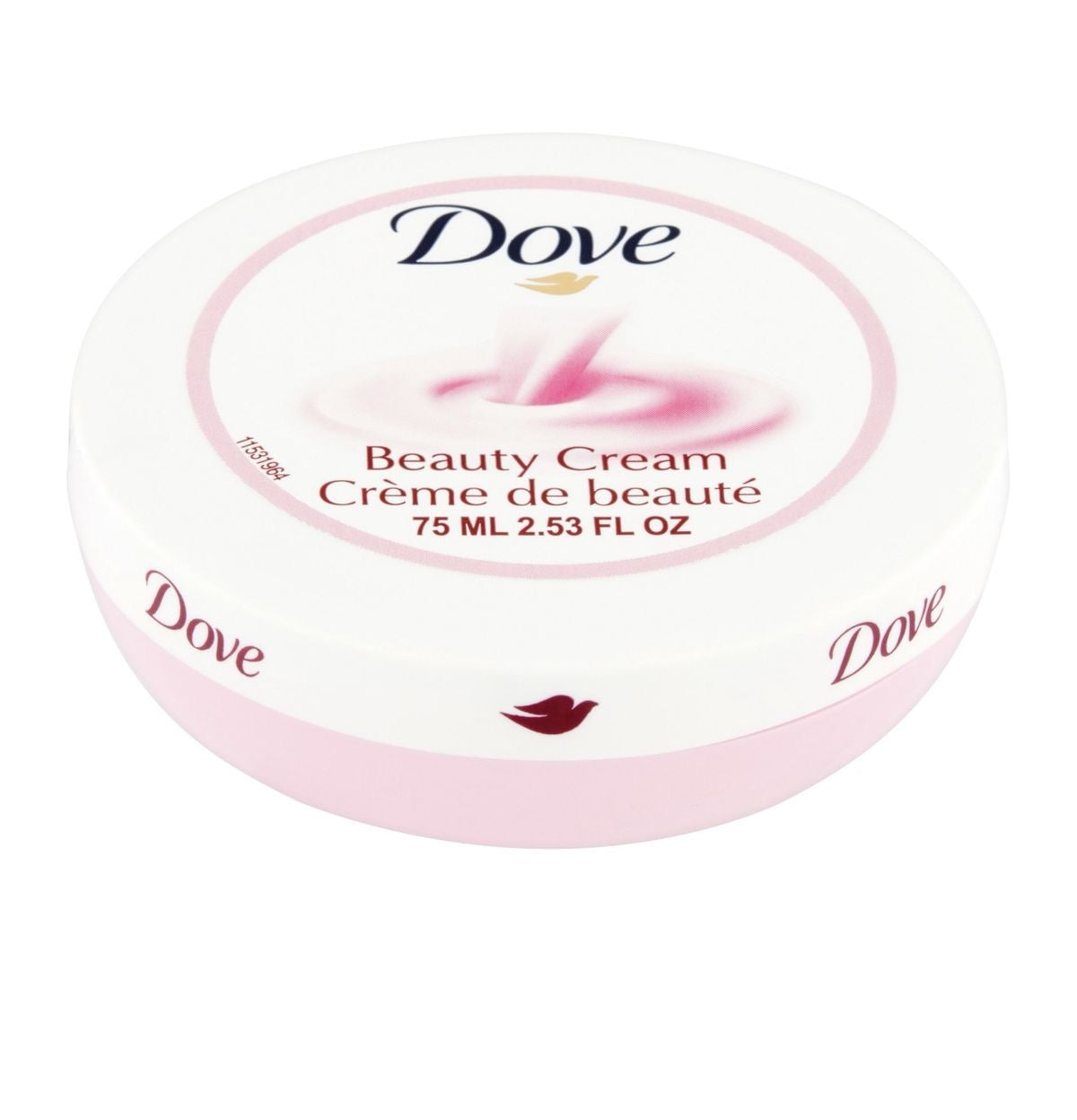 Crema Hidratante Dove