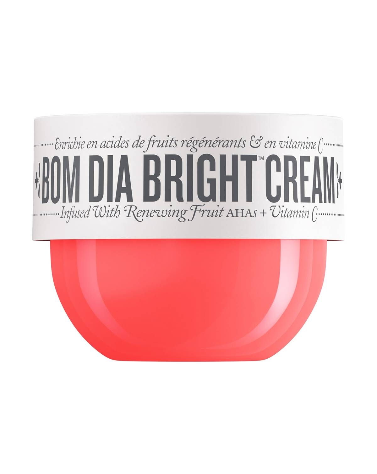 SOL DE JANEIRO Crema Corporal Beija Flor Elasti-Cream Refuerzo de Colágeno 240ml