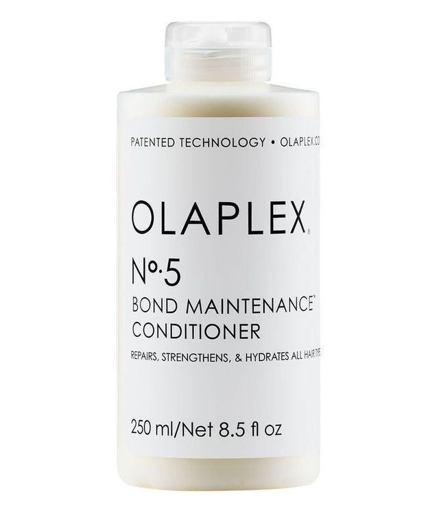 Olaplex No. 5 Bond Maintenance Conditioner