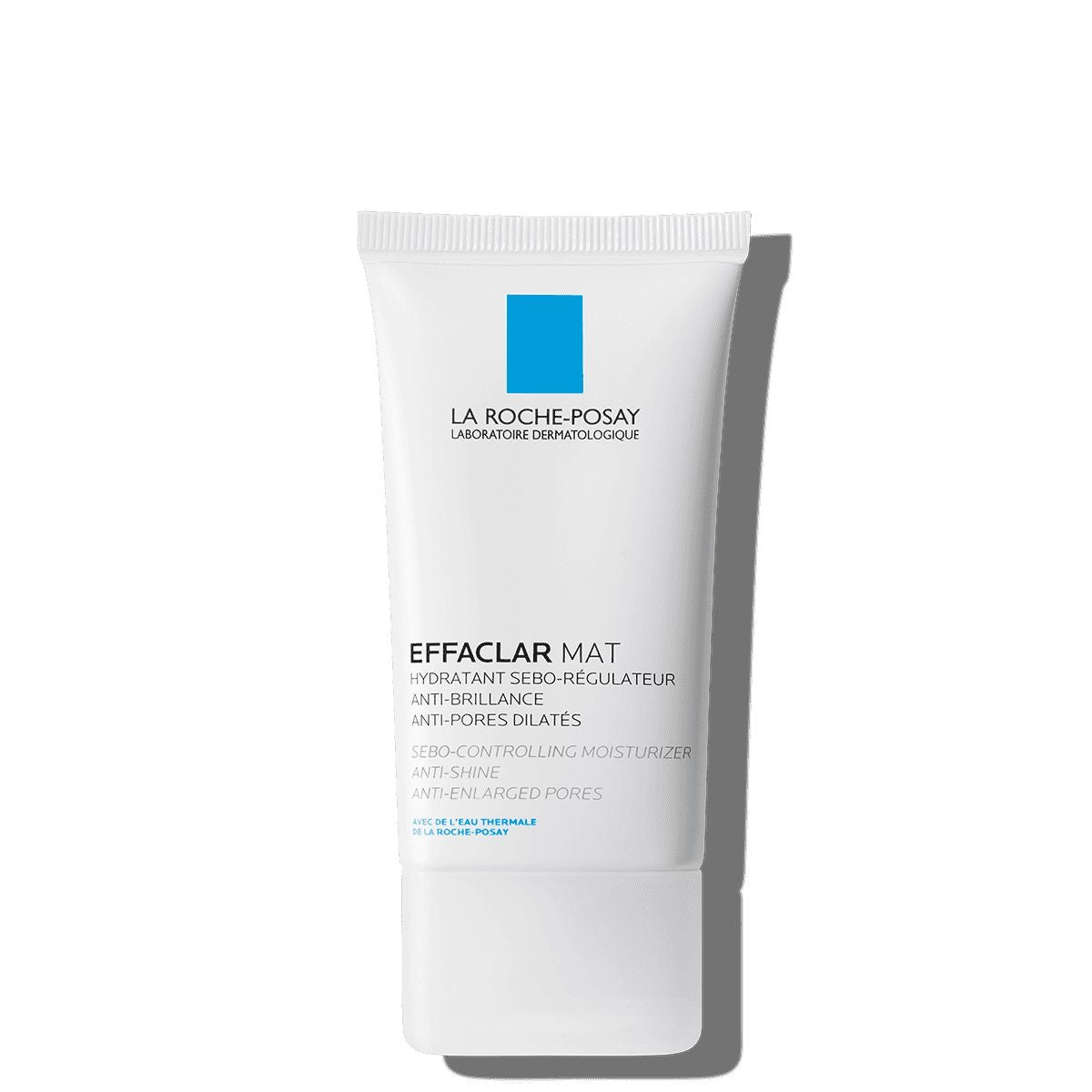 La Roche-Posay Effaclar Mat Hidratante 40ml