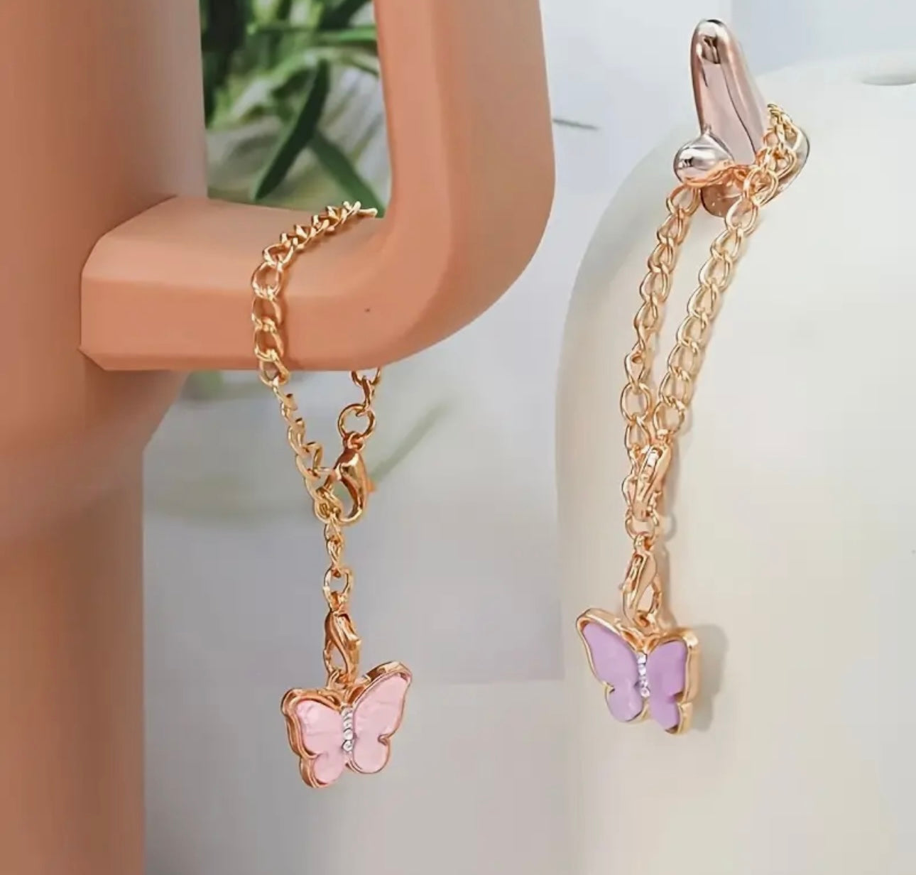 Accesorios para termos 4 piezas