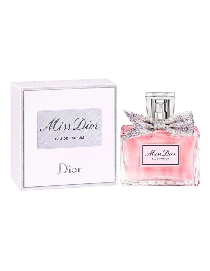 Christian Dior Miss Dior, eau de parfum, 100ml para mujer