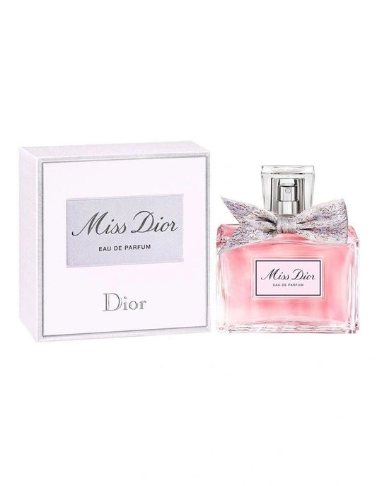 Christian Dior Miss Dior, eau de parfum, 100ml para mujer