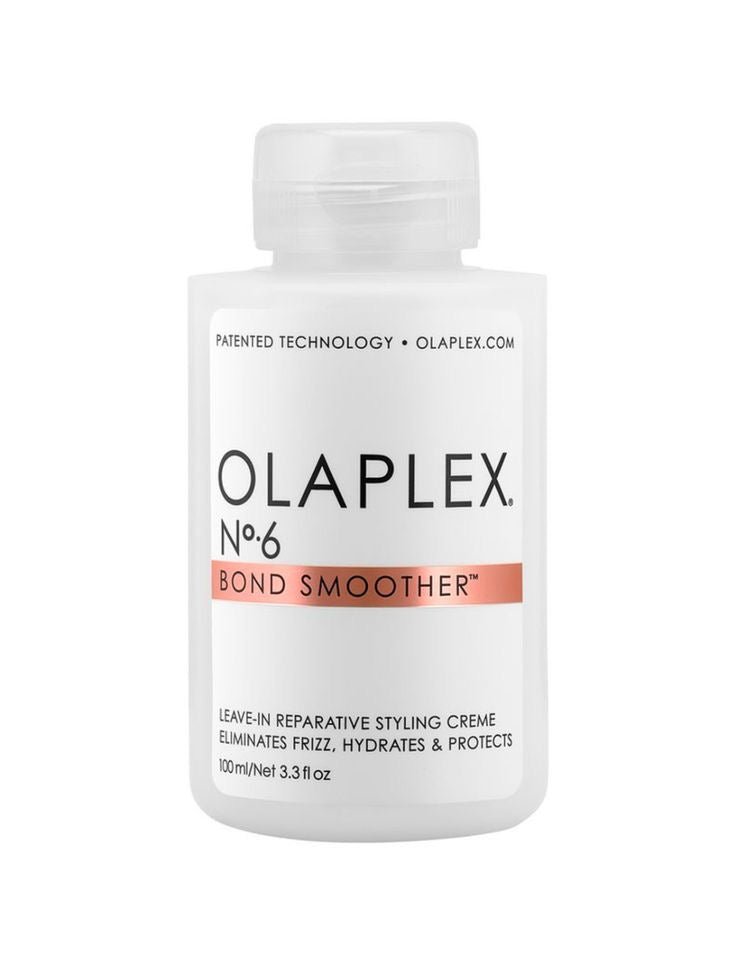 Olaplex No 6 Bond Smoother 100ml
