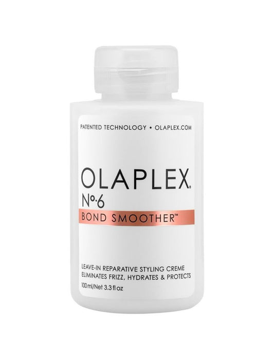 Olaplex No 6 Bond Smoother 100ml