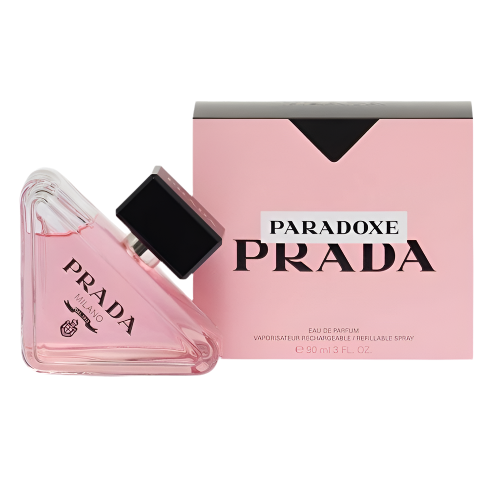 Prada Paradoxe by Prada  90ml