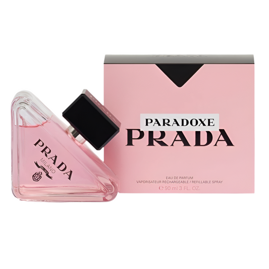 Prada Paradoxe by Prada  90ml