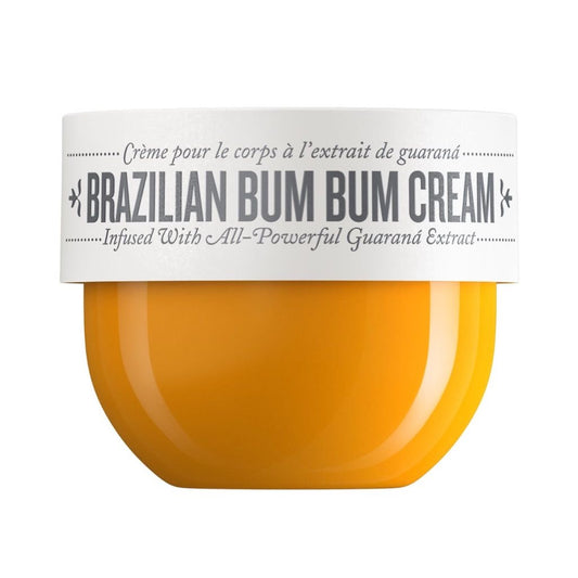 SOL DE JANEIRO Crema Corporal Beija Flor Elasti-Cream Refuerzo de Colágeno 240ml