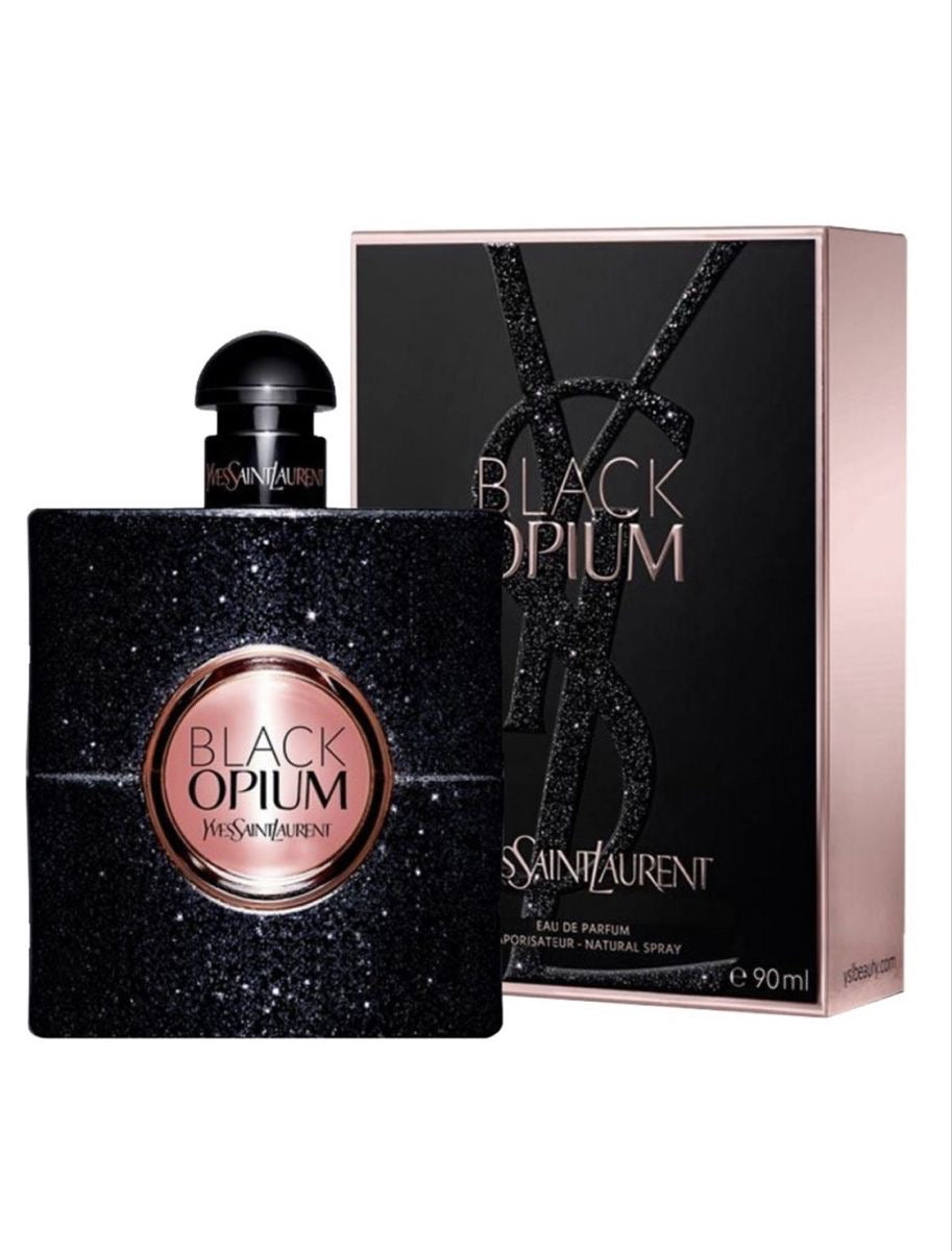 Yves Saint Laurent Eau de Parfum en spray para mujer
