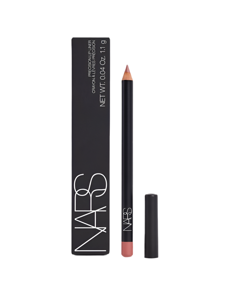 NARS Delineador de labios de precisión