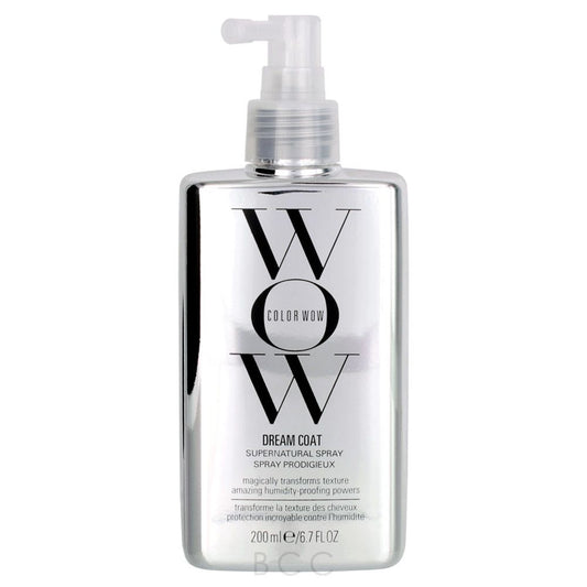 WOW Dream Coat Supernatural Spray 200ml