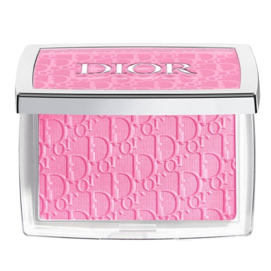 Dior Glow Blush 001