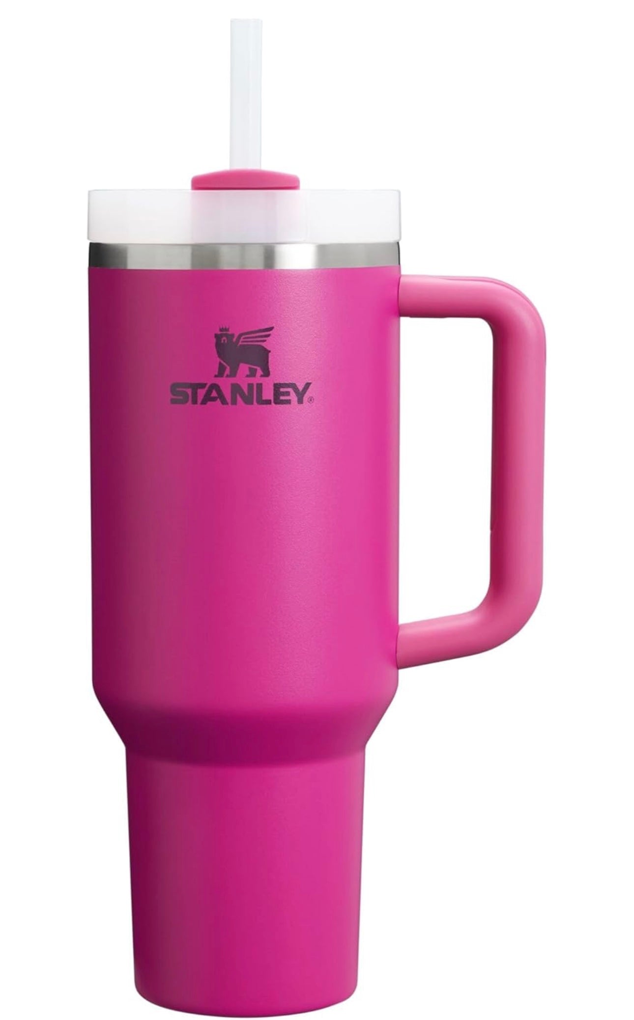 Termos STANLEY 40 onzas