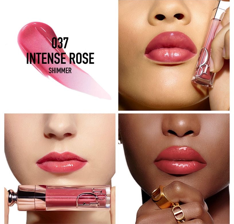 dior lip maximizer