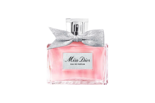 Dior Miss Eau de Parfume 100ml