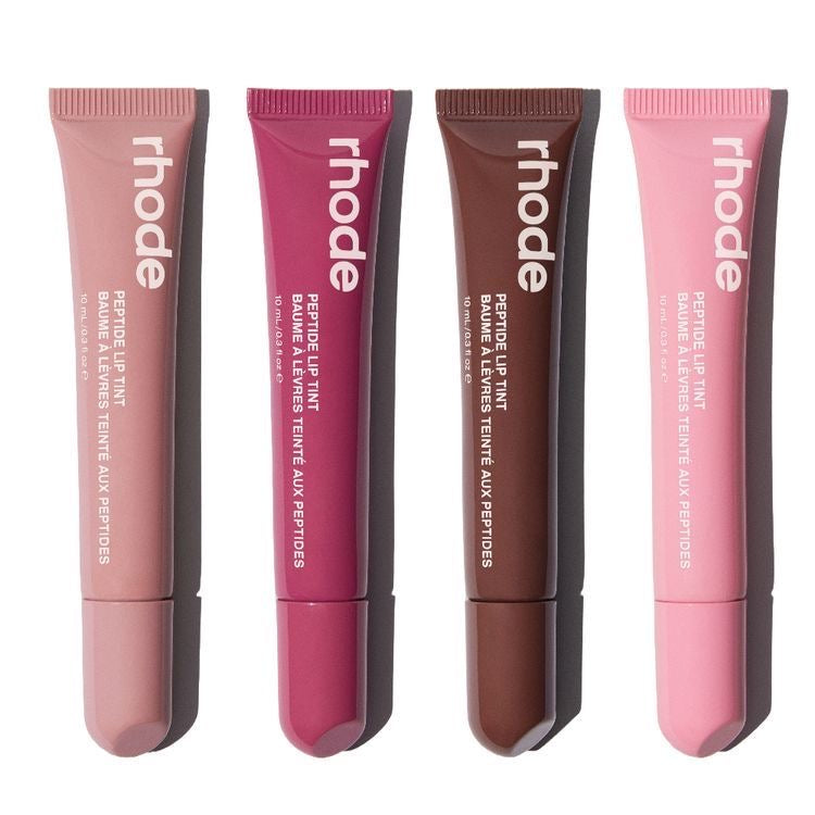 Rhode Gloss