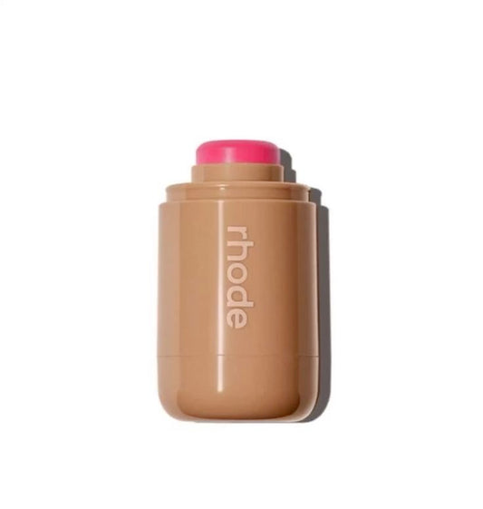 Blush Rhode Juice box