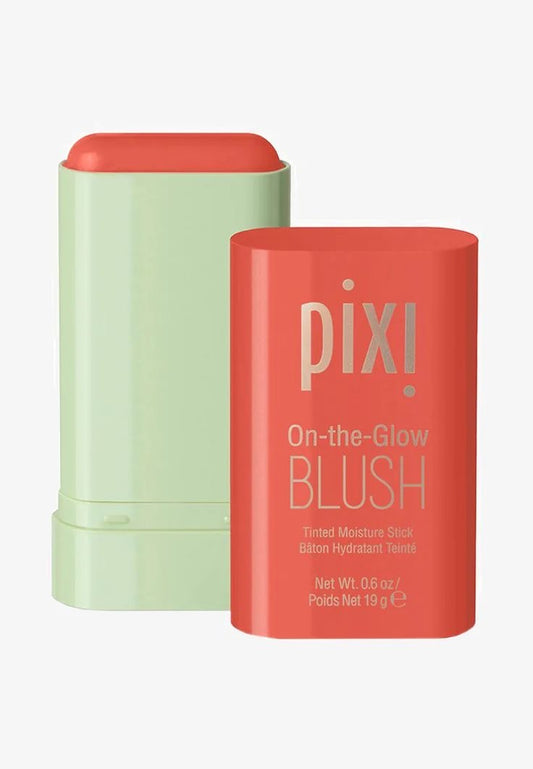 Blush pixi