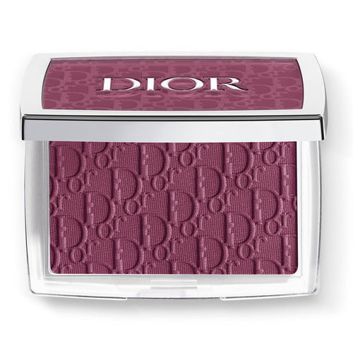Dior Glow Blush 006