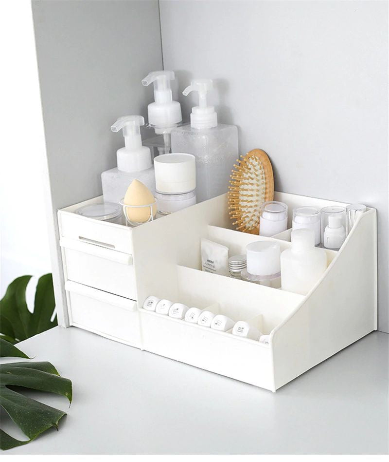 Organizador dé Cosméticos