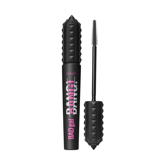 Benefit Bad Gal Bang Volumizing Mascara