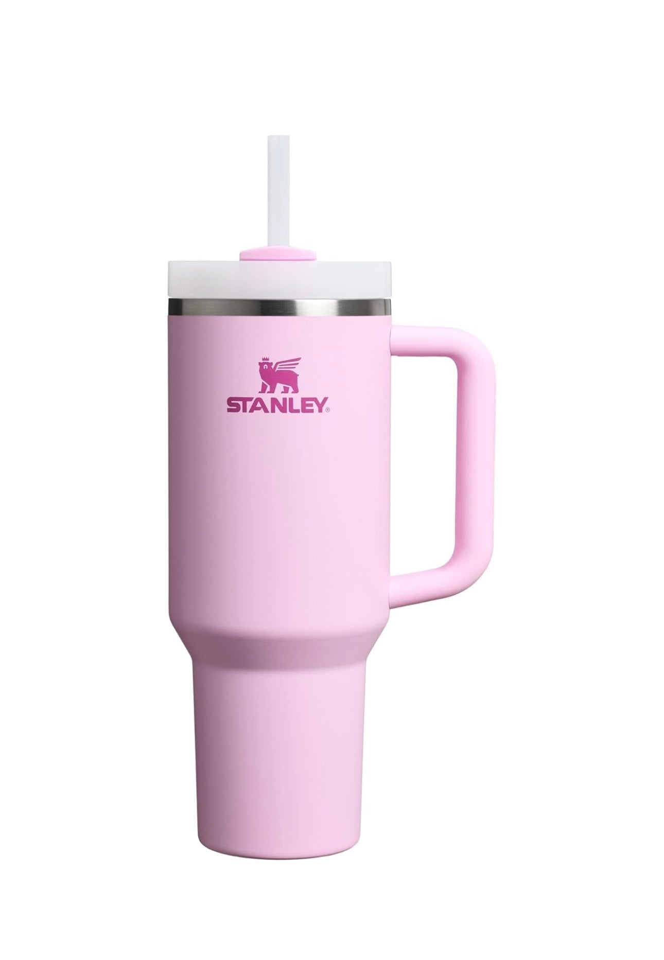 Termos STANLEY 40 onzas