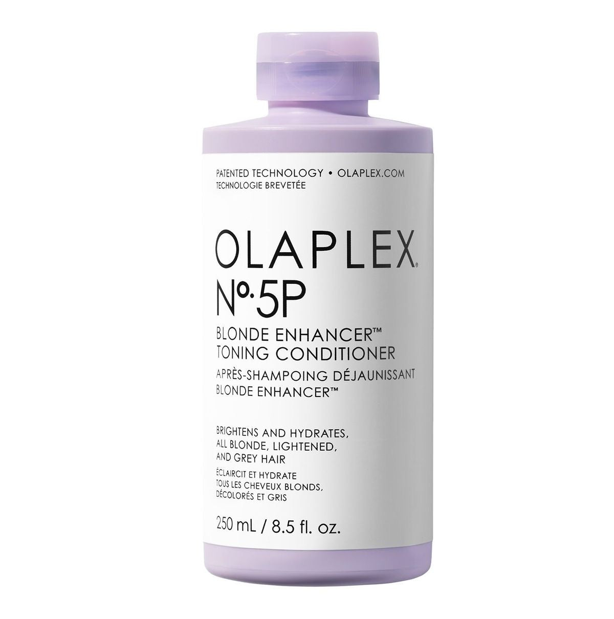 Olaplex matizante N•5 Acondicionador 250ml