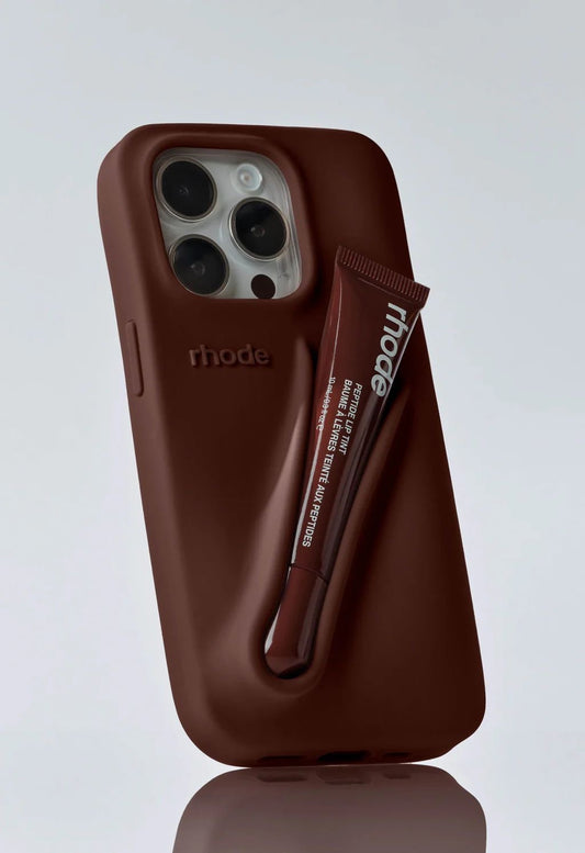 Rhode Cover+gloss iPhone 11promax / Xsmax