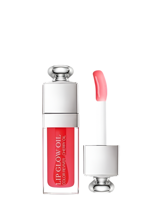 Dior Addict Lip Glow Oil 031
