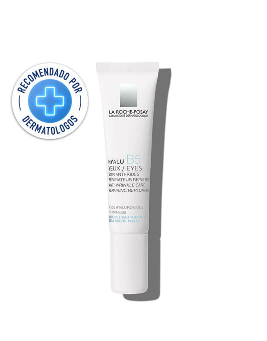 La Roche-Posay Hyalu B5 Ojos 15 ml