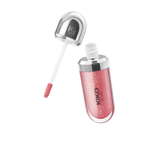 Kiko Milano Gloss