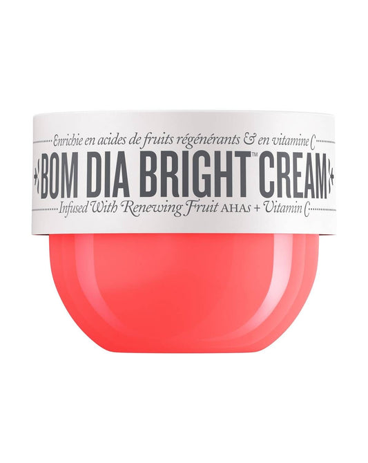 SOL DE JANEIRO Crema Corporal Beija Flor Elasti-Cream Refuerzo de Colágeno 240ml