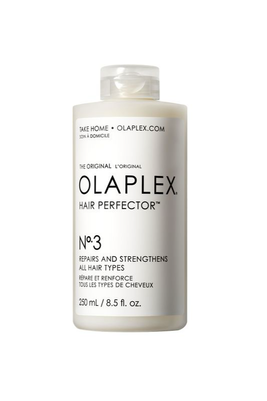 Olaplex paso 3 250ml