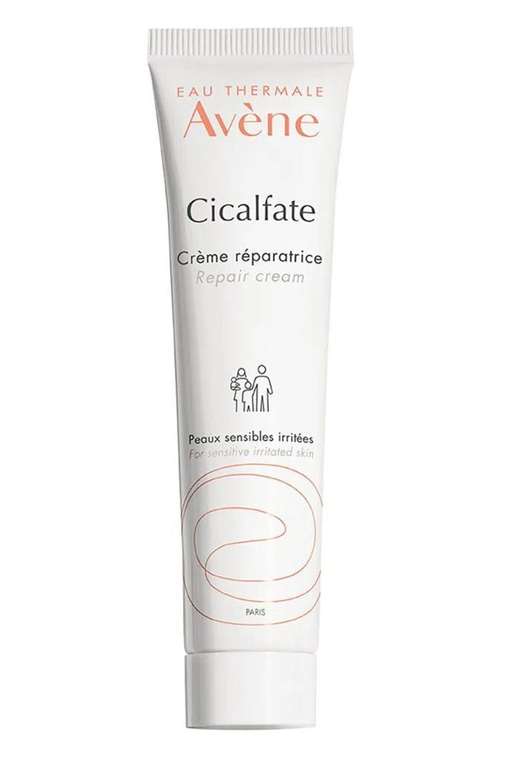Avene Cleanance 40Ml