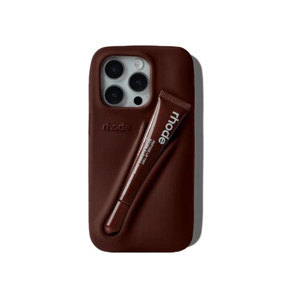 Funda rhode iPhone 16