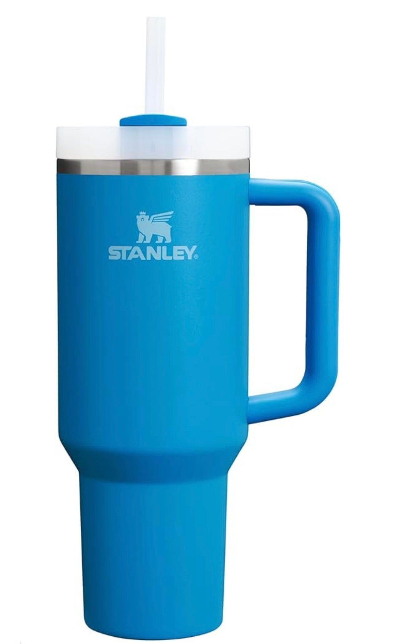 Termos STANLEY 40 onzas