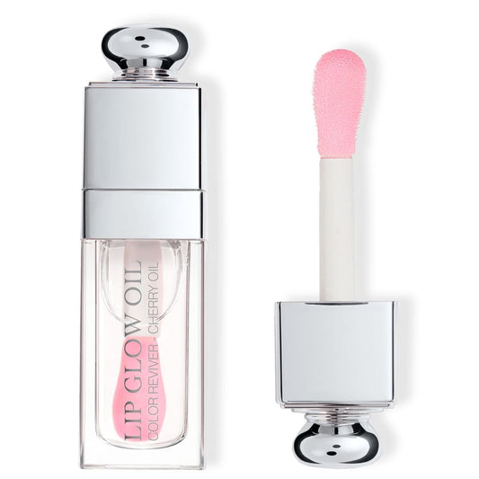 Dior Addict Lip Glow Oil 007