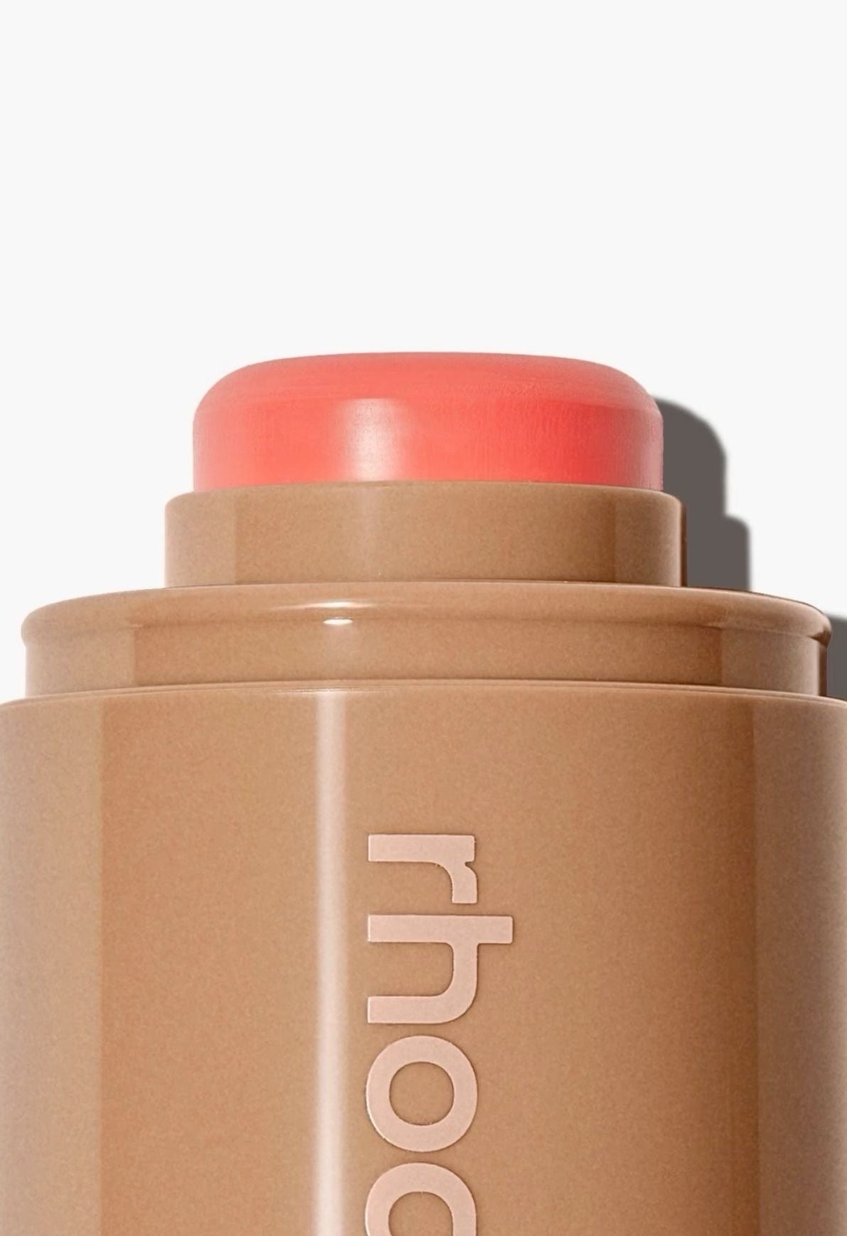 Blush rhode Spicy marg