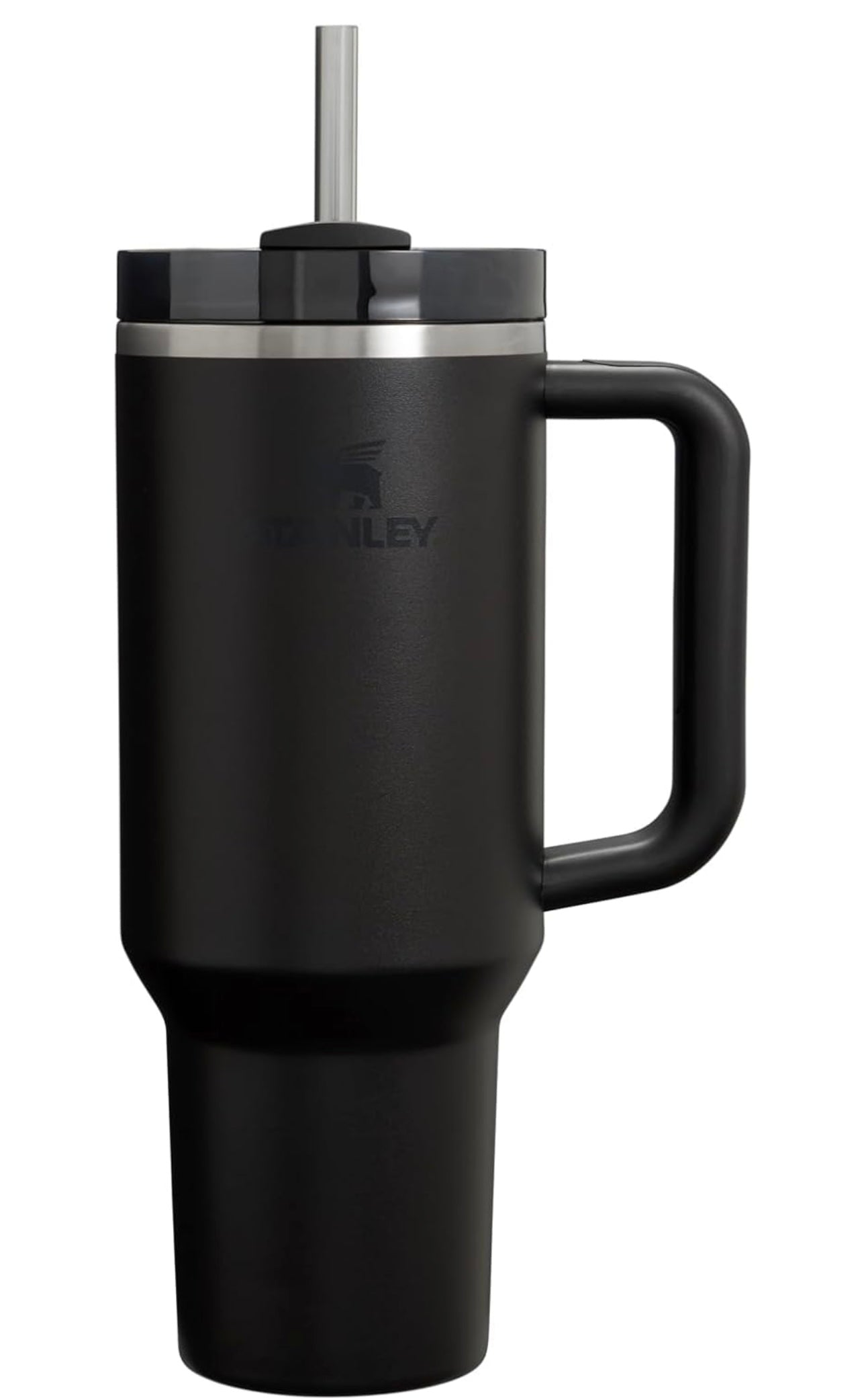 Termos STANLEY 40 onzas