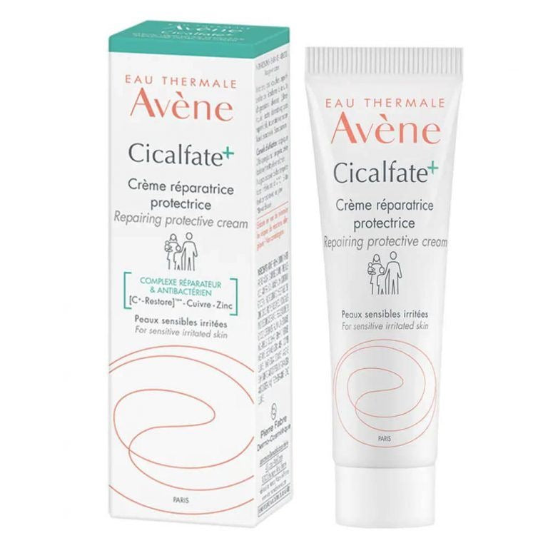 Avene Cleanance 40Ml