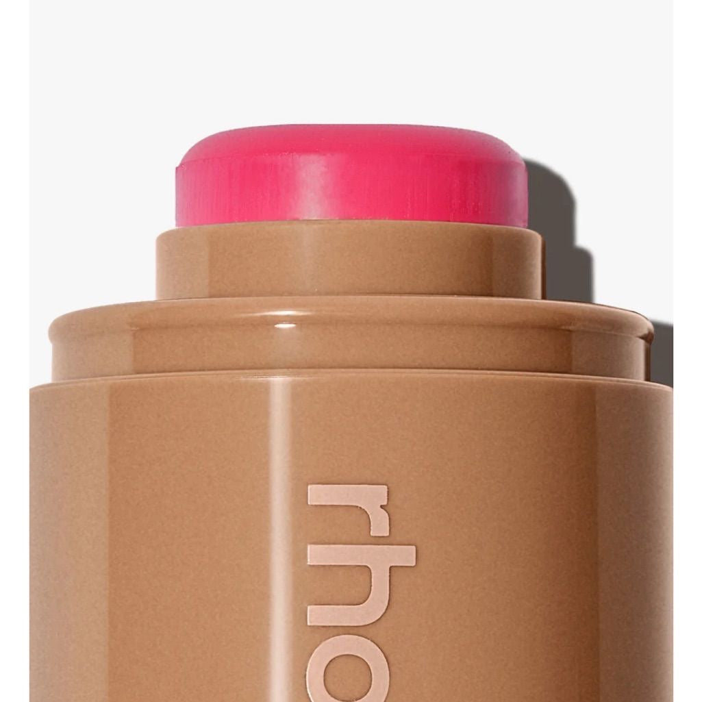 Blush Rhode Juice box