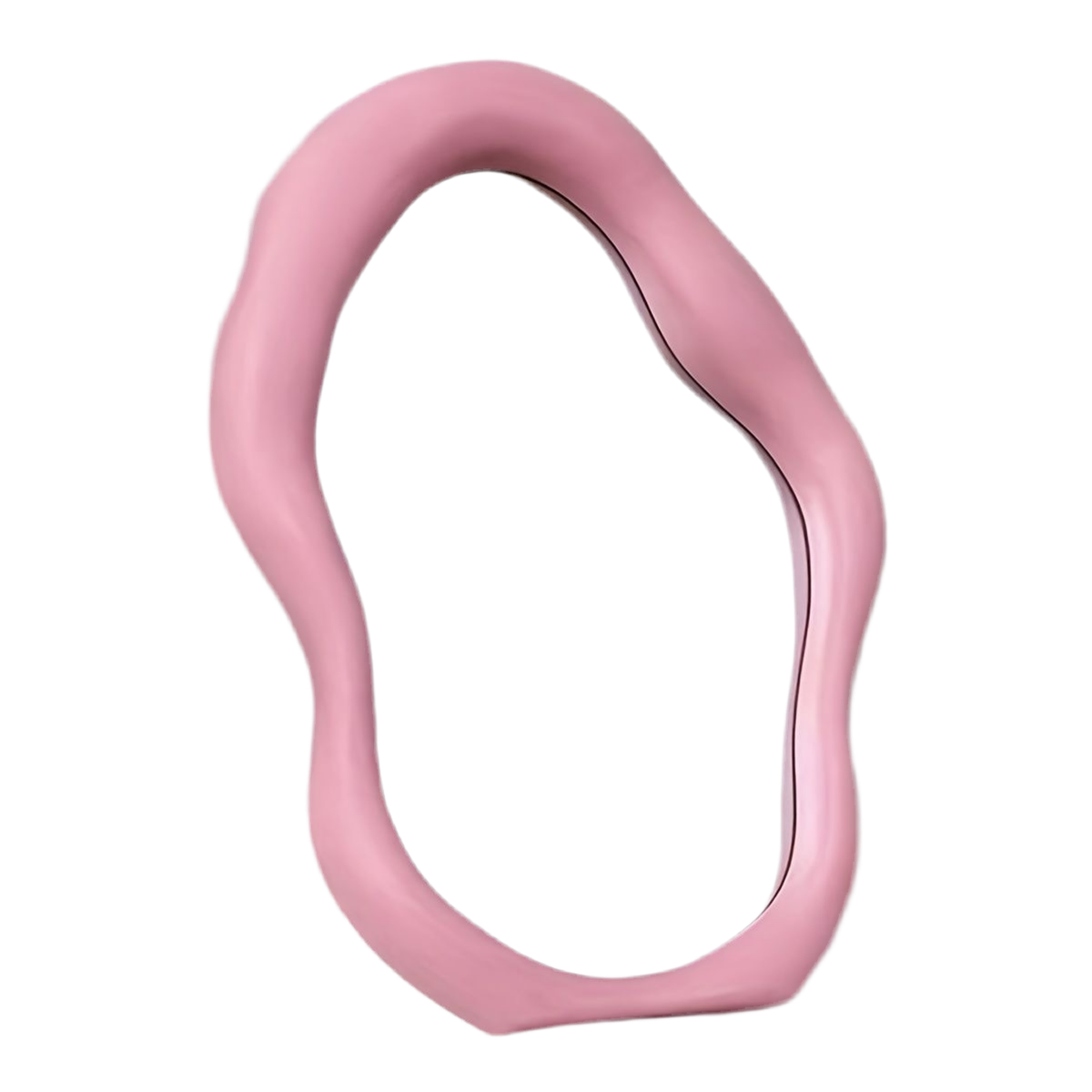 Espejo Aesthetic 15cm x 25cm