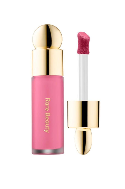 by Selena Gomez Soft Pinch Liquid Blush , tamaño grande