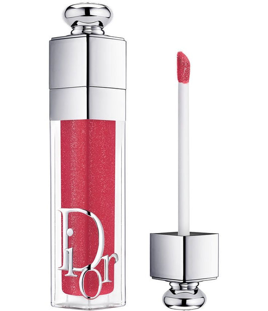dior lip maximizer