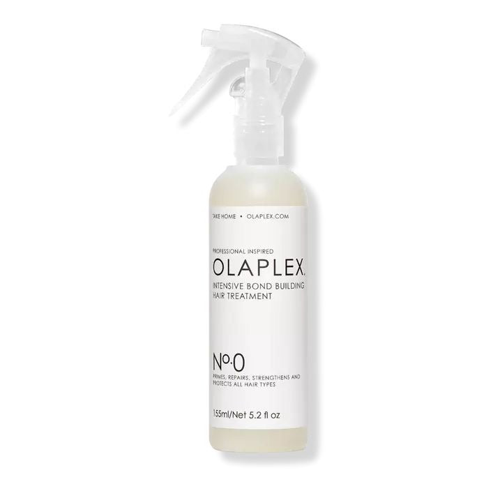 Olaplex N•0