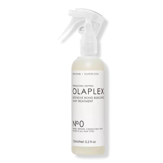 Olaplex N•0