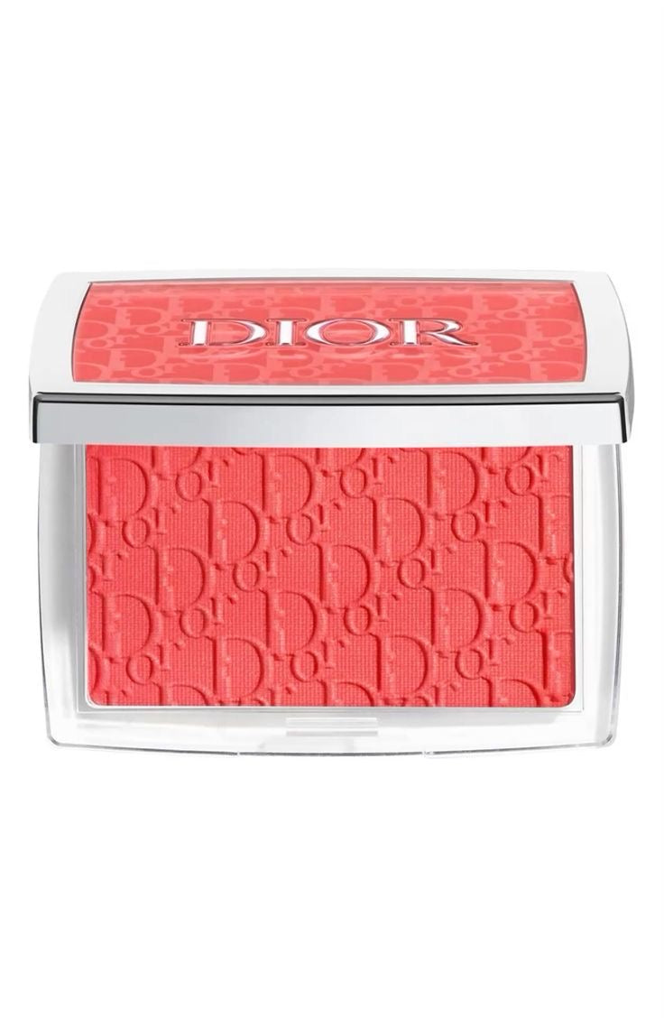 Dior Glow Blush 015