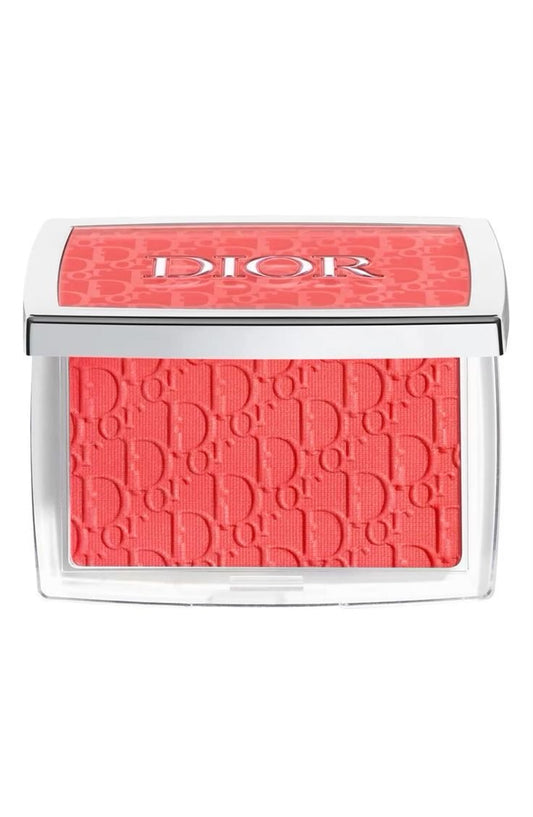 Dior Glow Blush 015
