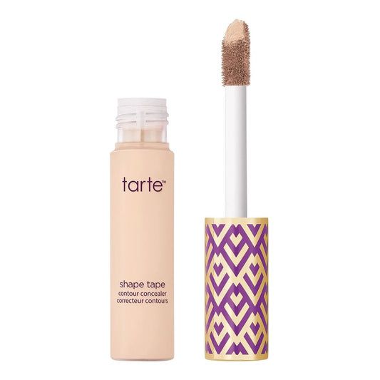 Tarte Shape Tape Contour Concealer - Light medium